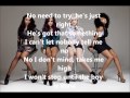 Little Mix - Something about the boy Paroles ...