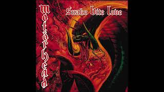 MOTORHEAD - Don&#39;t Lie to Me