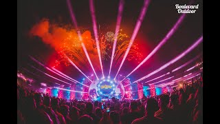 Download lagu The official Endshow || Boulevard Outdoor 2022 || Saturday 25th of June mp3 Download lagu The official Endshow || Boulevard Outdoor 2022 || Saturday 25th of June mp3