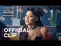 Don’t Look Up | Backstage with Ariana Grande | Official Clip | Netflix