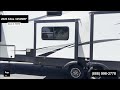 Check out this Video for a 2020 Dutchmen Atlas 3552MBKB(Stock #455799)  for sale by Pop RVs. This unit is located in Sarasota, FL