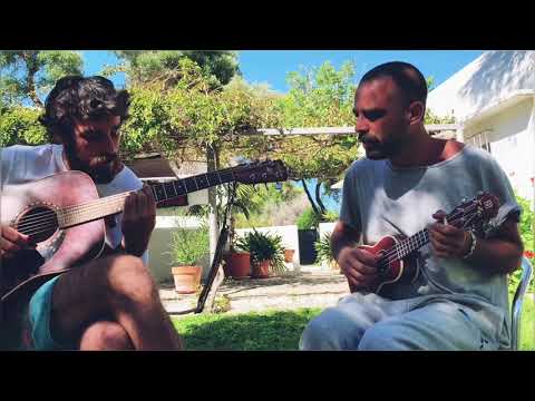 download lagu mp3 mp4 Sos Acustica, download lagu Sos Acustica gratis, unduh video klip Sos Acustica