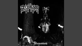 No Resurrection (Remastered 2021)