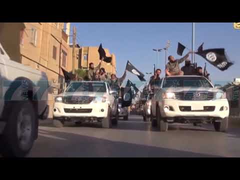 EKSPERTET PER VRASJEN E AL BAGDAD, «SHQIPERIA TE BEJE KUJDES» - News, Lajme - Kanali 7