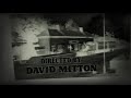 Thomas And Friends Season 1 7 Black And White High Pitch Reverse Intro