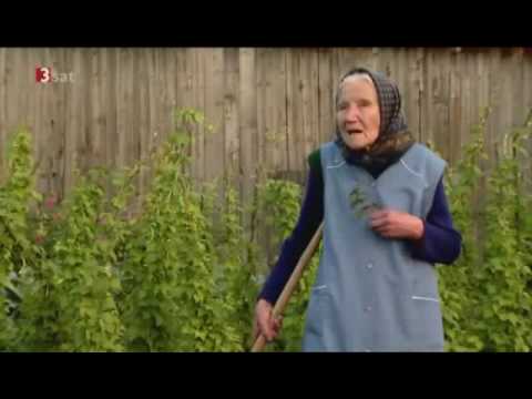 Einst süße Heimat- Siebenbürgen Part 4