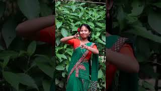 Download lagu Dubhag Rati #likecommentshareandsubscribe mp3