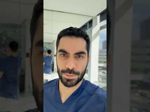 Zamir Páez-260