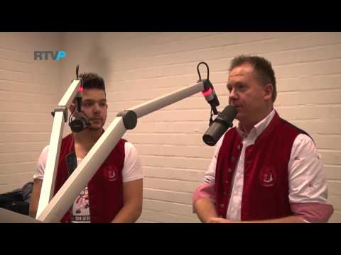 Los Tot 6 - Party Kryner