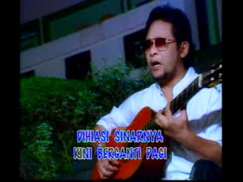 Deddy Dores - Biarlah Berlalu.mp4