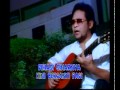 Deddy Dores - Biarlah Berlalu