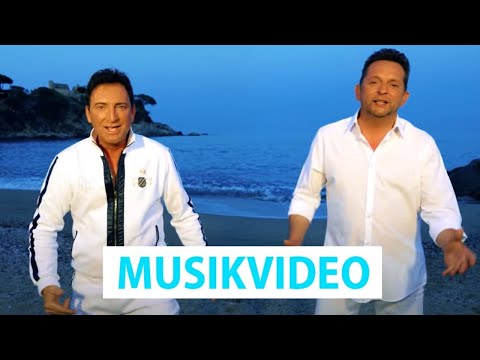 Fantasy - Wenn Du mir in die Augen schaust (Offizielles Video) (2023)