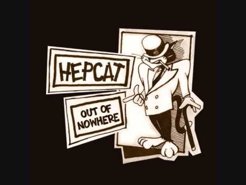 download lagu mp3 mp4 Hooligans Hepcat, download lagu Hooligans Hepcat gratis, unduh video klip Hooligans Hepcat