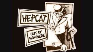Hepcat - Hooligans