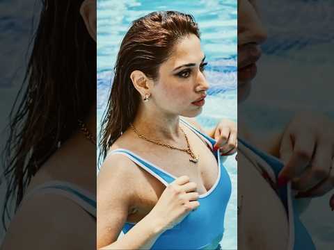 Reel tagged #edit