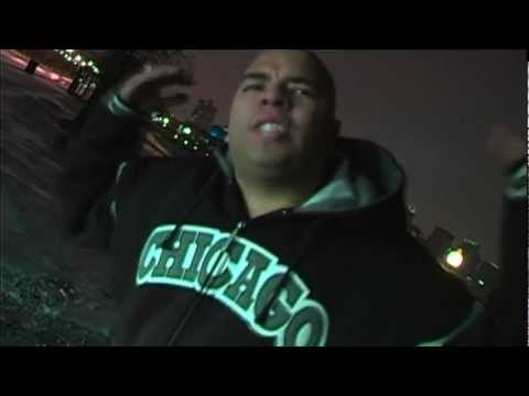 LOS NANDEZ feat CALLE CARDONA - un nuevo salir