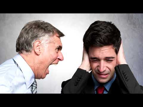 DIARIO SPIRITUALE MB 16/02/2020 - Mt 5,21-37