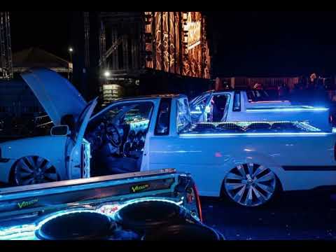 FAZ 10K E DORME MC RICK ELETRO FUNK DJ BABUGYN