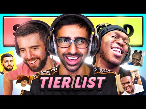 WORST SIDEMEN TRIMS OF ALL TIME...