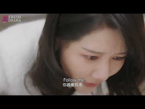 Japan Jav Porn #352667 (4WRSSlsYeCc) Thumbnail