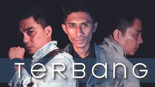 Download lagu Terbang - ENDA ft. Indra 'TUJU', Ozane Bill (cover) | The Fly mp3