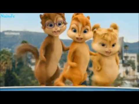 Happy Birthday Agnes!!!