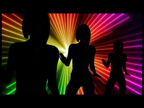 Baila mami - Mike Flo