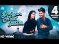 Goriyan Naal Gerhe ●Gurnam Bhullar Ft. MixSingh●New Punjabi Songs 2017●Latest Punjabi Songs 2017 Goriyan Naal Gerhe ●Gurnam Bhullar Ft. MixSingh●New Punjabi Songs 2017●Latest Punjabi Songs 2017