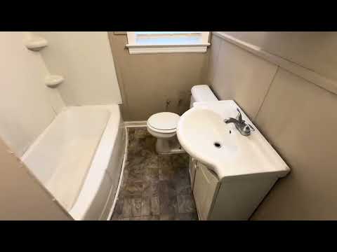 818 Sunset Dr - Video 6 of 6