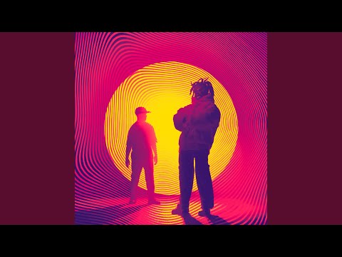 Videoclip de Discussion 8 — Juicy J