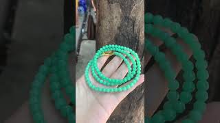 Video 2