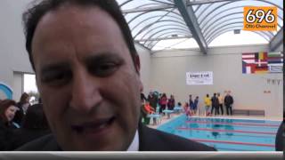 calvi-inaugurata-la-piscina-comunale