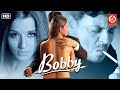 Bobby Full Hindi Romantic Movie Monalisa Usha Vachmani Gaurav Dixit Bollywood Movies