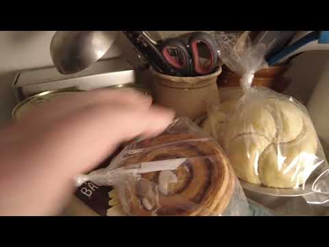 MongoTV_8385 - Del 2 - MIN INTERNETFORBINDELSE ER 100 GANGE MERE LANGSOM I DAG SØNDAG