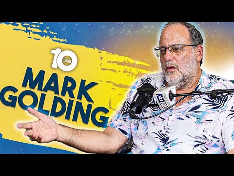 Mark Golding: PM Andrew Holness Owes Me An Apology + talks Local Gov't Election, Corruption & more