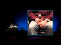 Clay Aiken Live: "It's Impossible" (montage)