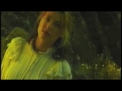 Magic Dirt - She-Riff (Official Video)