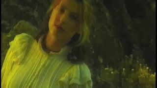 Music video thumbnail preview for Magic Dirt - She-Riff (Official Video) by Magic Dirt