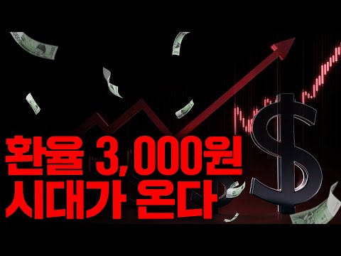 진짜 눈물이 나네요......