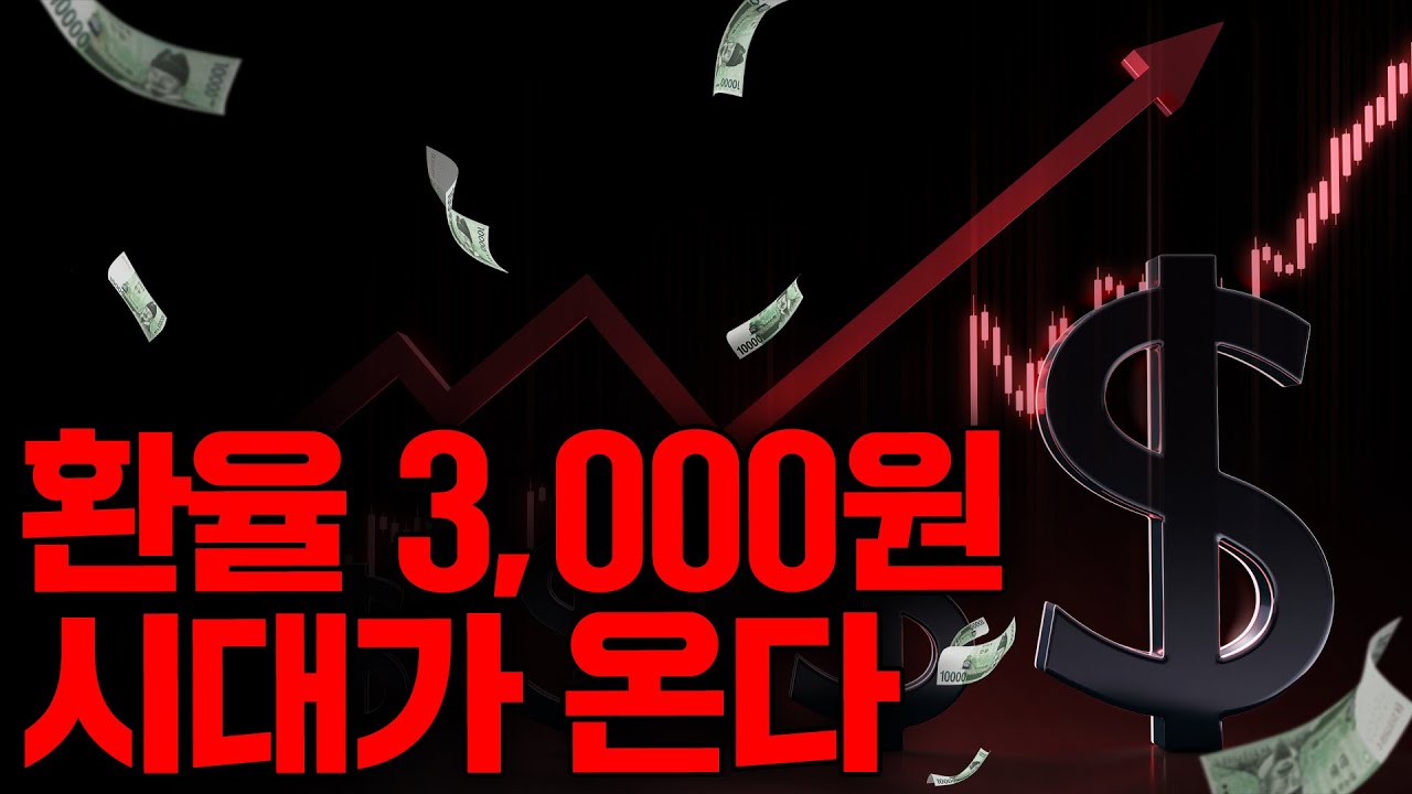 진짜 눈물이 나네요......