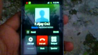 CO2 OWNER AJAY CALL NA UTHAATE HUYE. GUPT ROGI FUCKED ;D