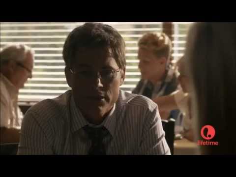 Prosecuting Casey Anthony (Trailer)