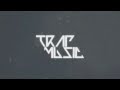 Tropkillaz - Baby Baby 