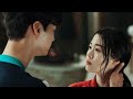 Kadhal Oru Aagayam💔Maid Fall in Love With His Owner|Mine New Korean drama 2021|