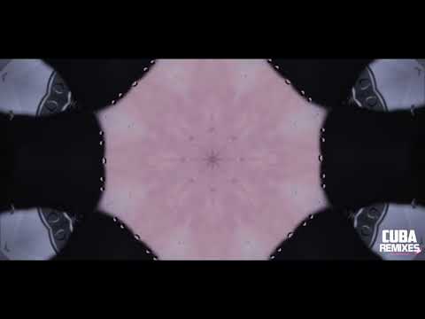 Elvis Manuel Dj Ozz Exclusive Mix  (Video Edit Vdj Conde)