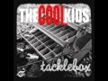 The Cool Kids - Freak City