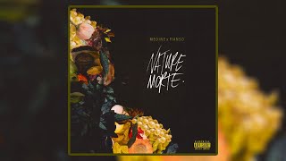 Médine Ft. Sofiane - Nature morte (Official Audio)