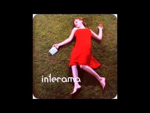 Interama - (2003) - El Jardín Que Florece Sin Cesar (Album Completo) HD