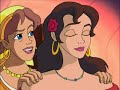 The Red Shoes By GoodTimes Entertainment