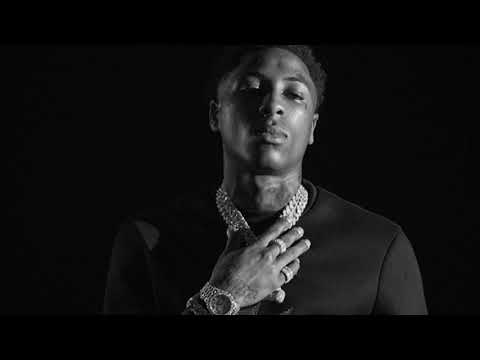 NBA YOUNGBOY - “Bang Out” (Official Audio)